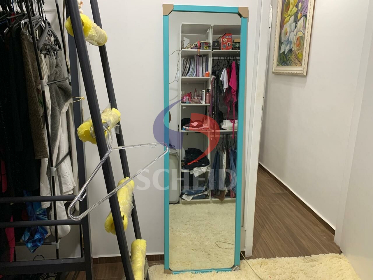 Foto 18