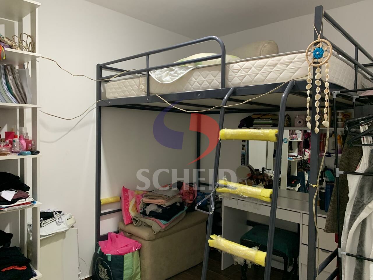 Foto 15
