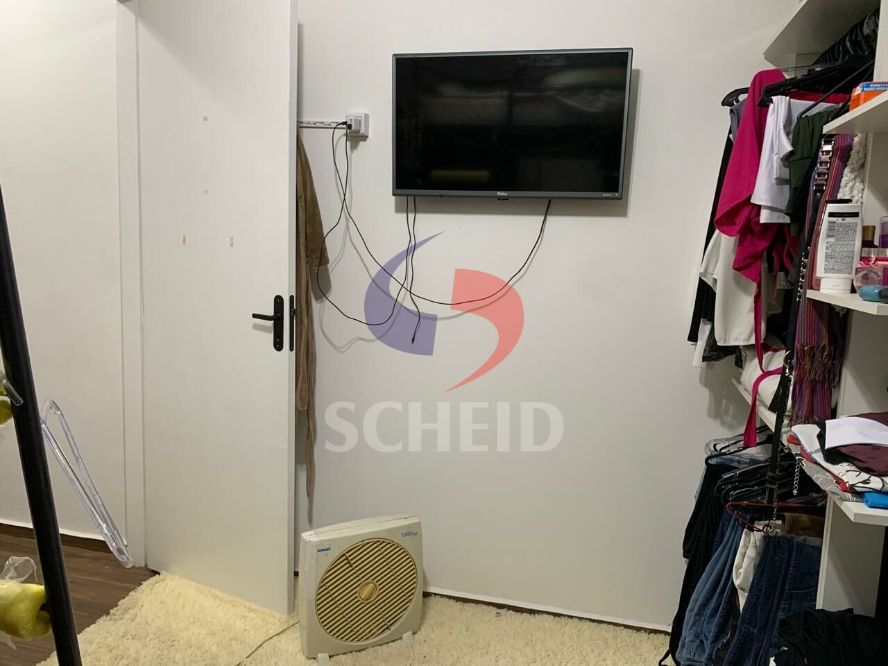 Foto 17