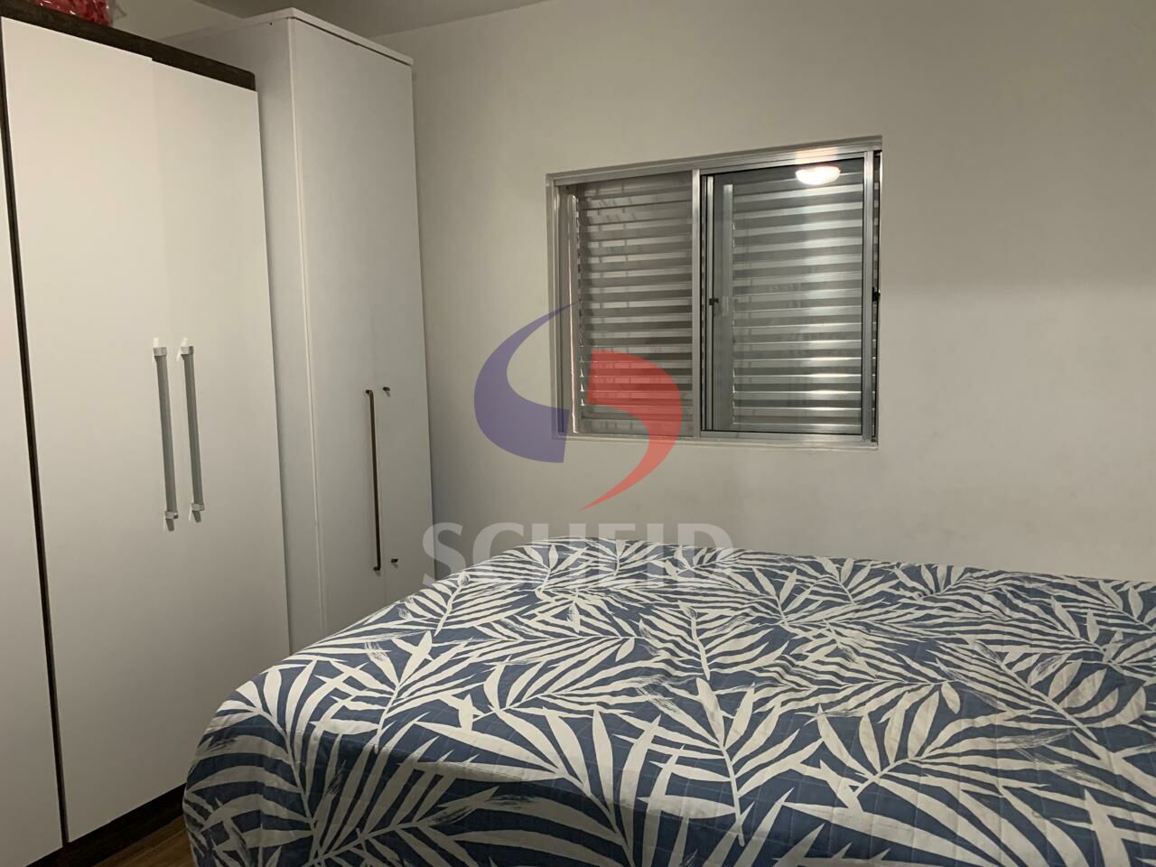 Foto 23