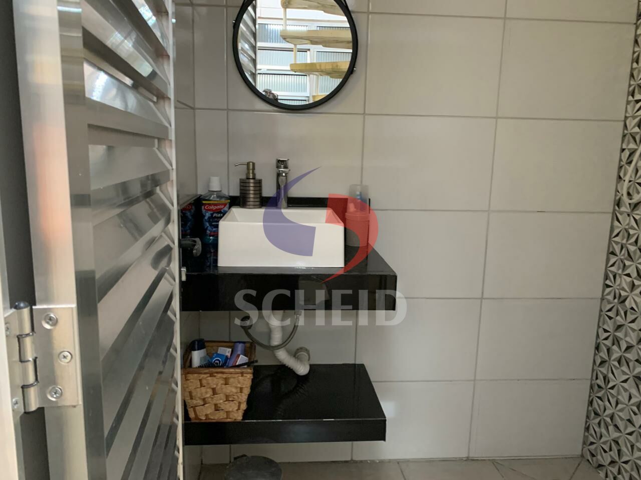 Foto 12