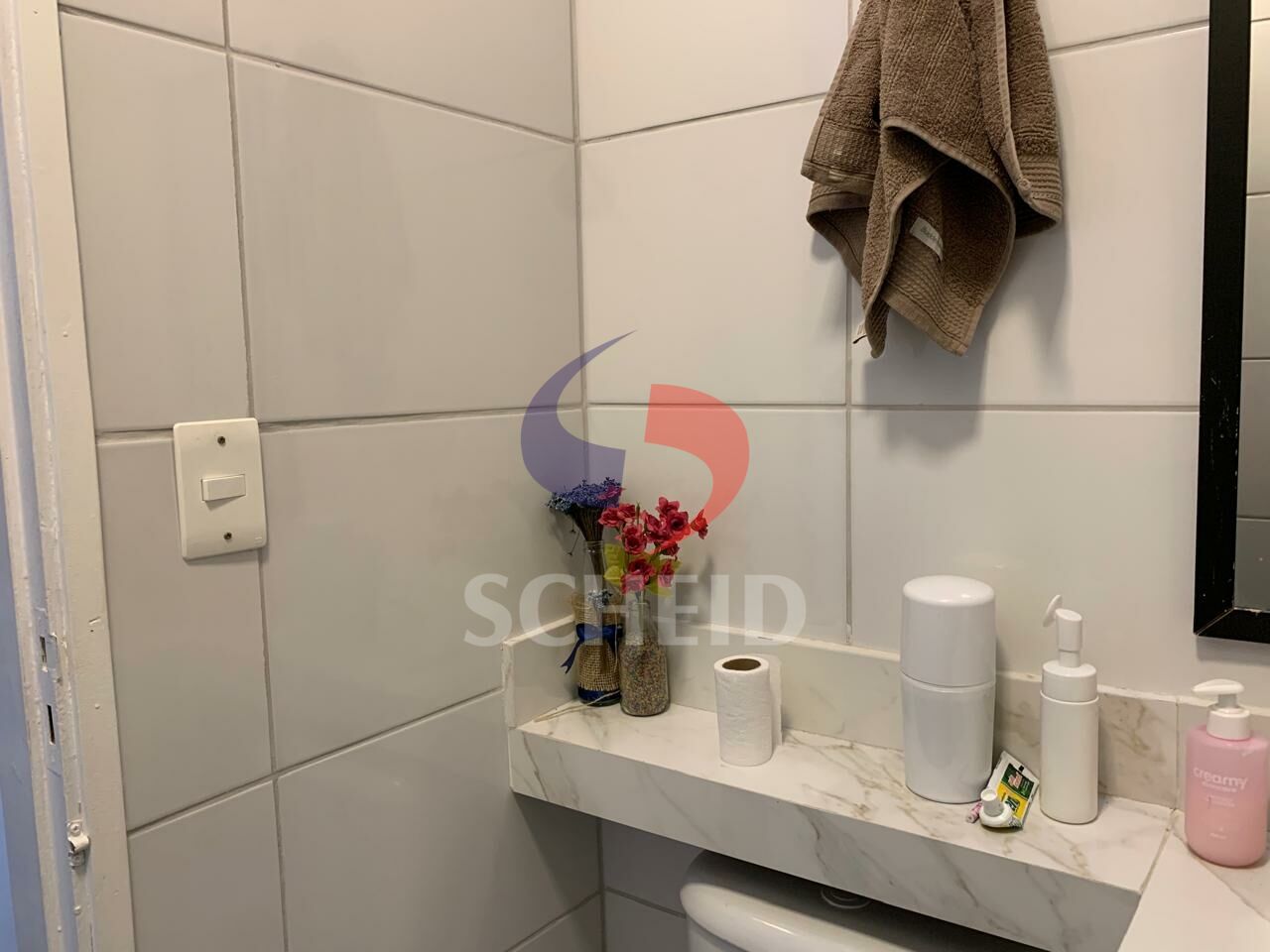 Foto 22