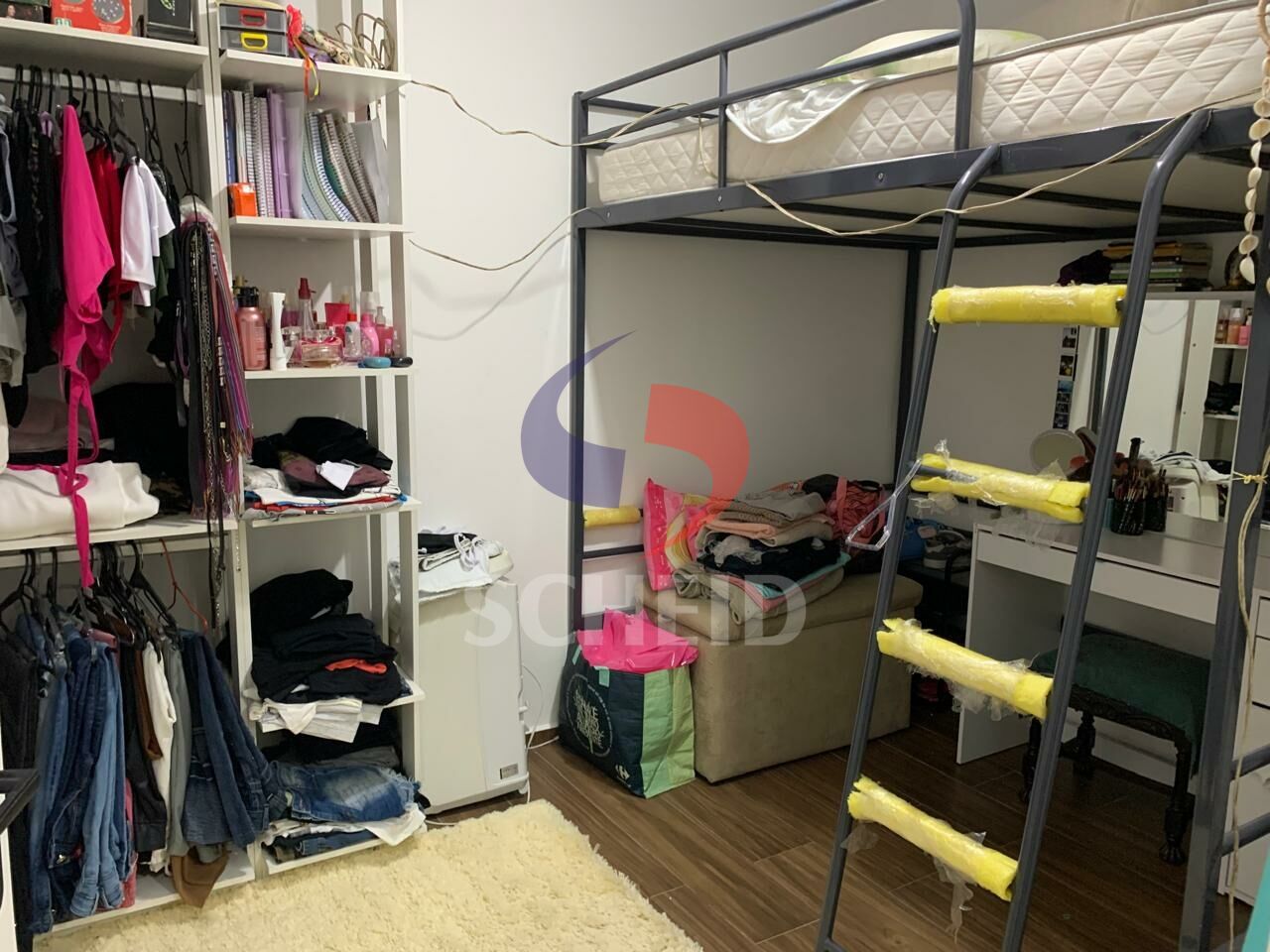 Foto 19