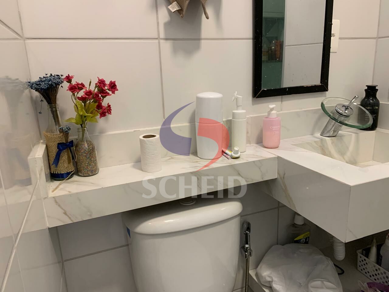 Foto 21
