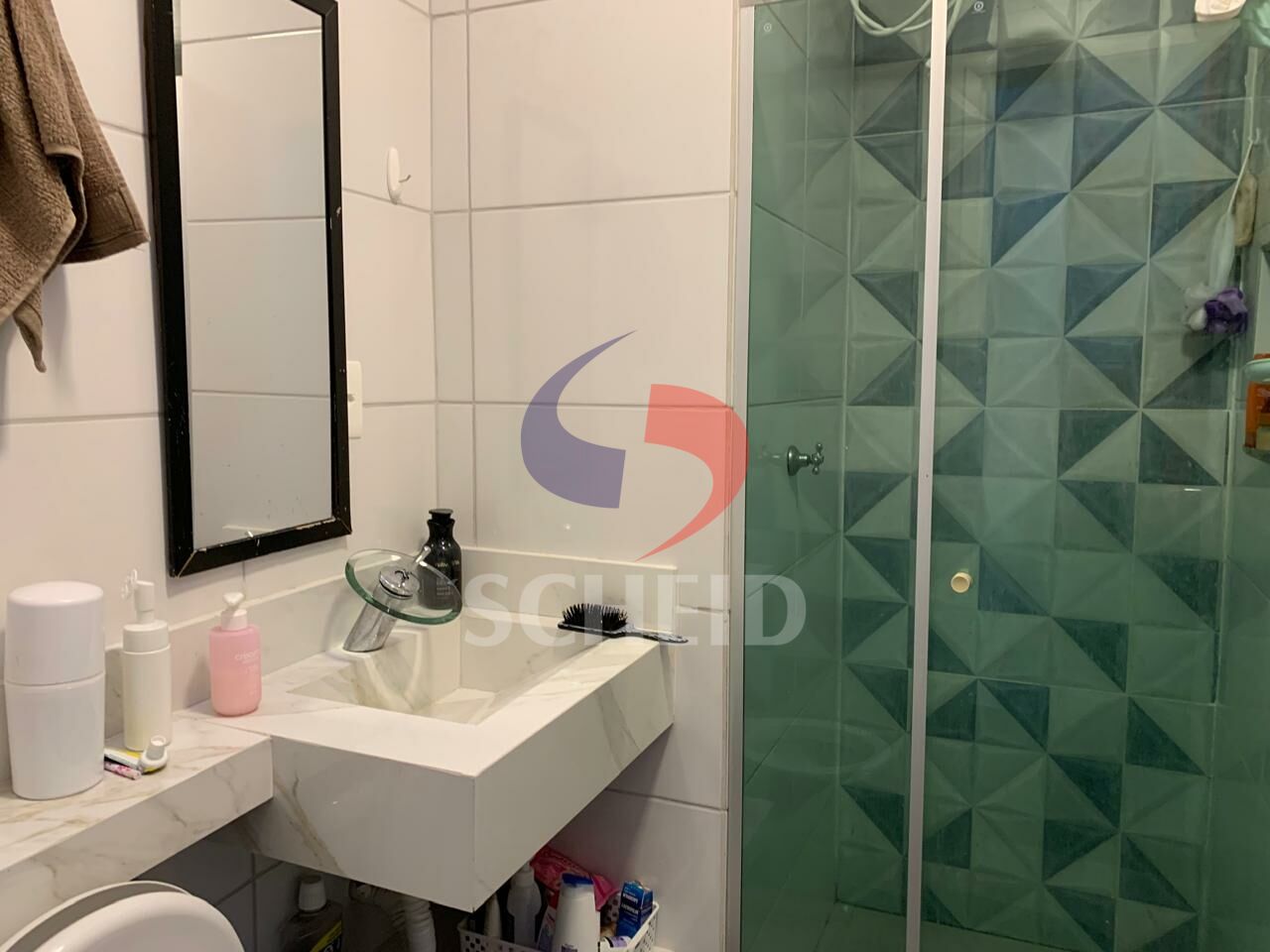 Foto 20