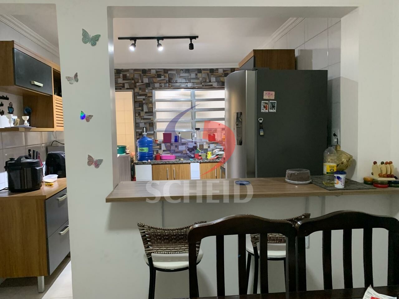 Foto 7