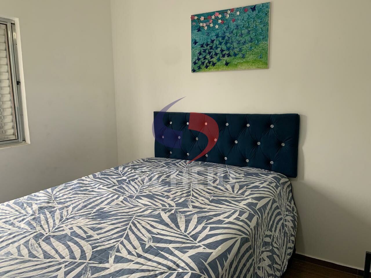 Foto 28