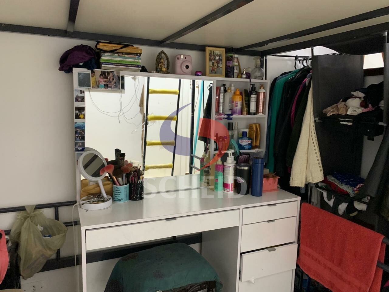 Foto 16
