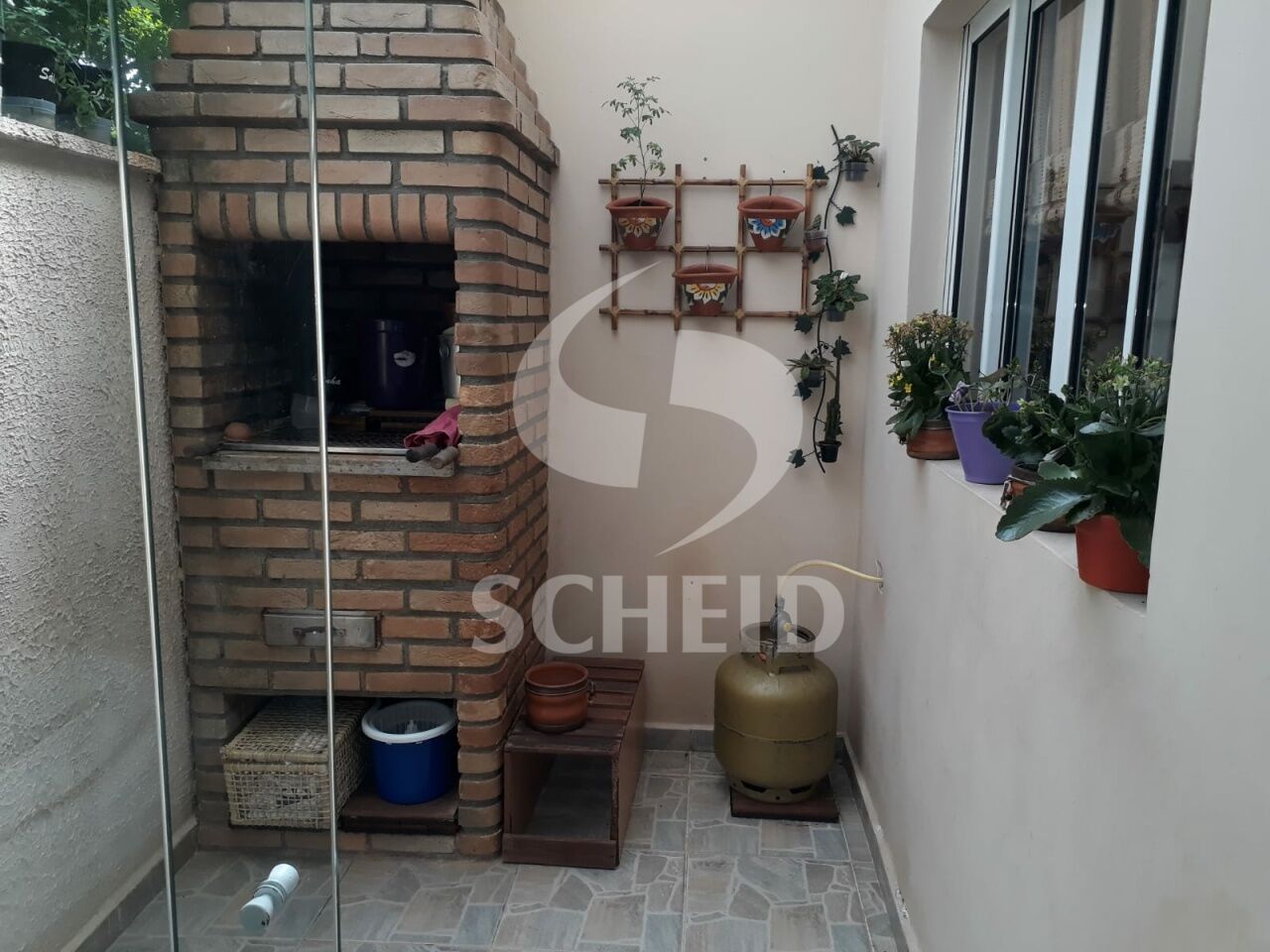 Foto 10