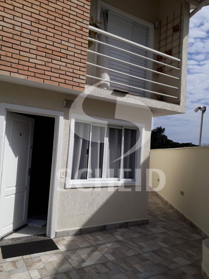 Foto 23