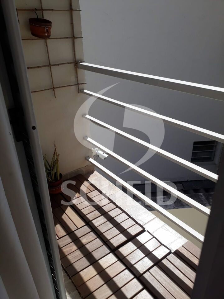 Foto 20