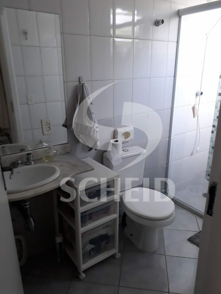 Foto 22