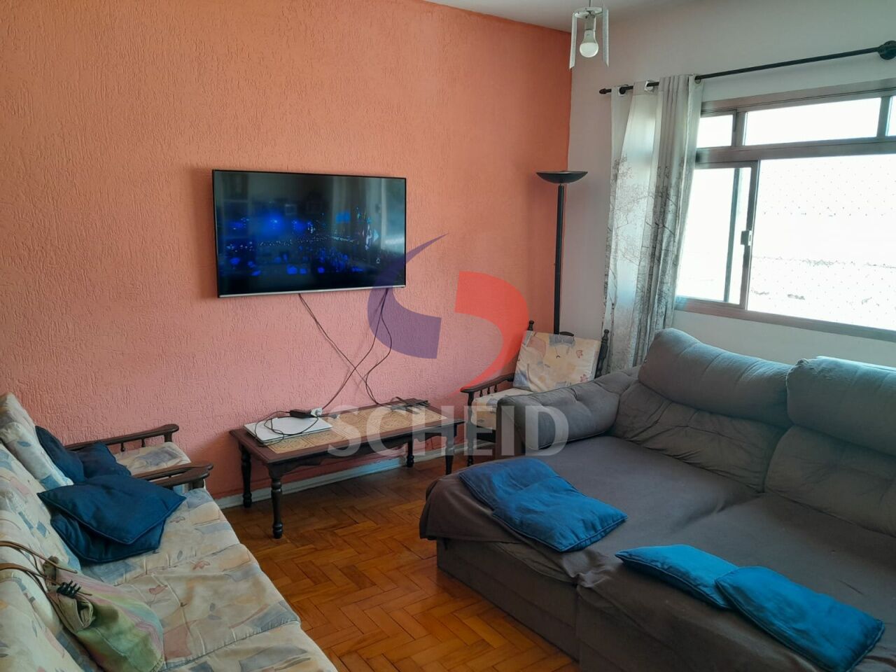 Foto 9