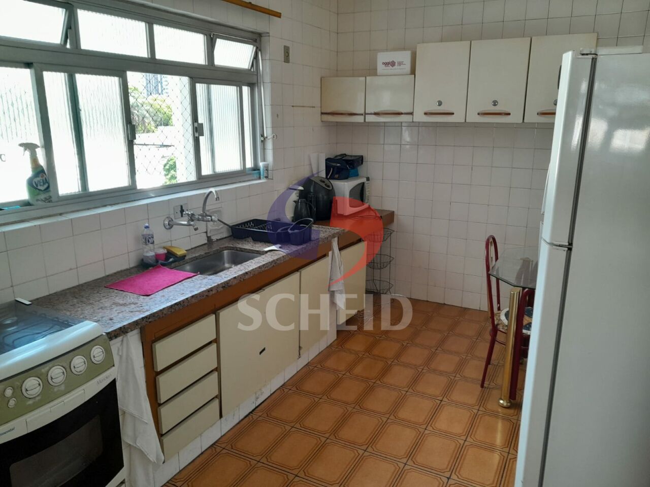 Foto 1