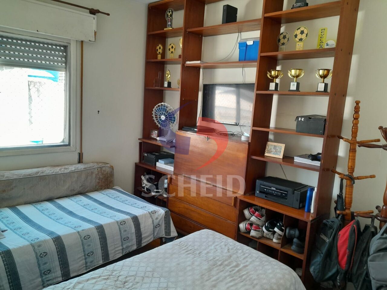 Foto 5
