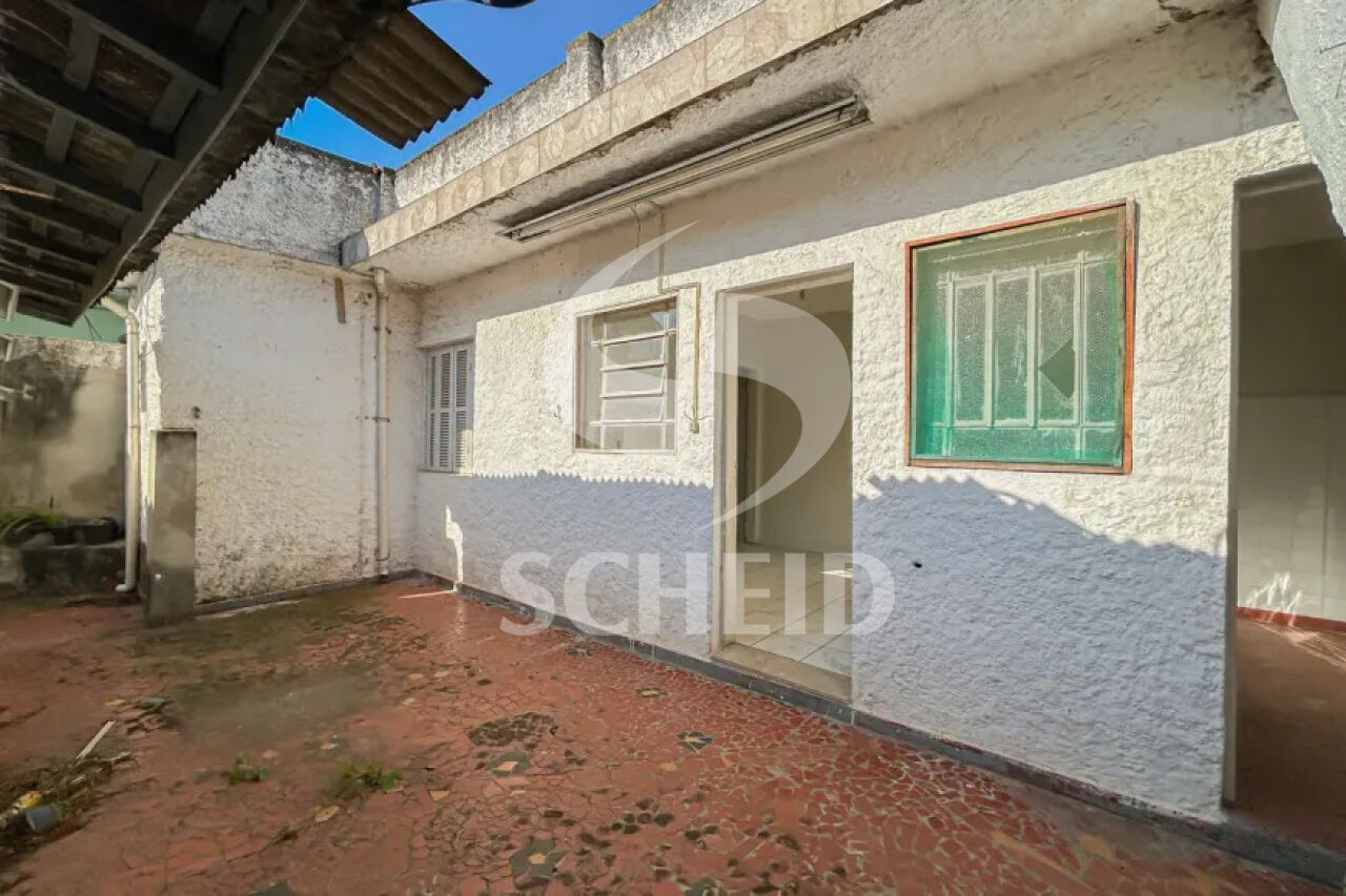 Foto 29