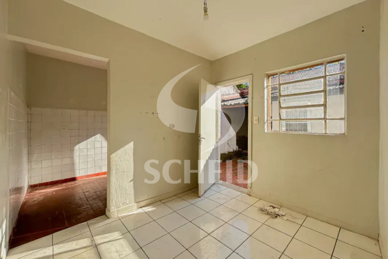 Foto 41