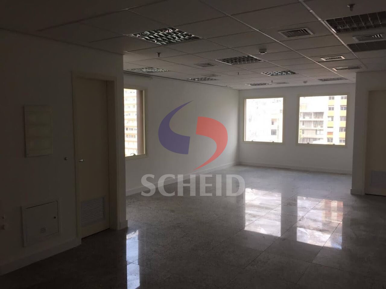 Foto 17