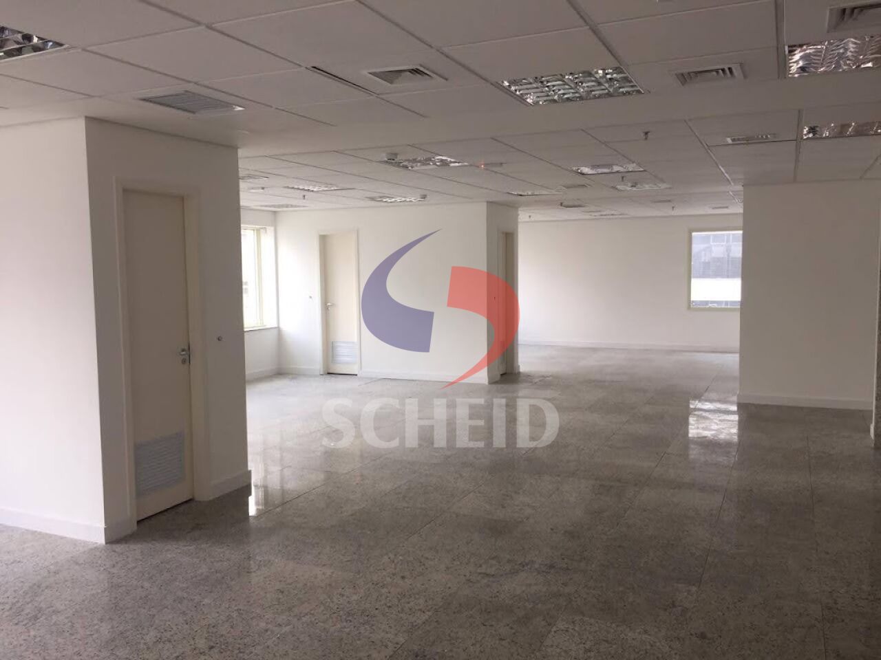 Foto 16