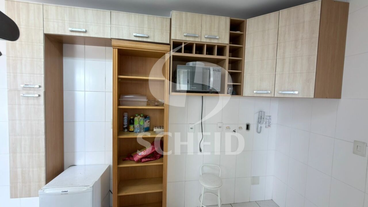 Foto 21