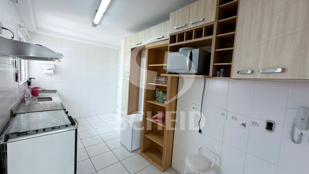 Foto 23