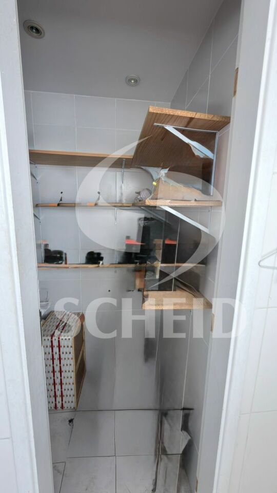 Foto 20