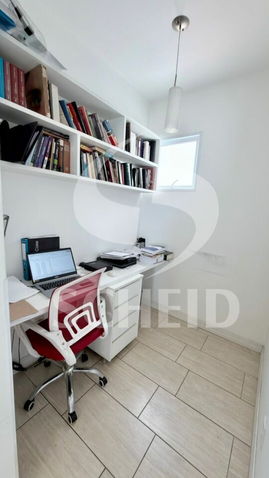 Foto 8