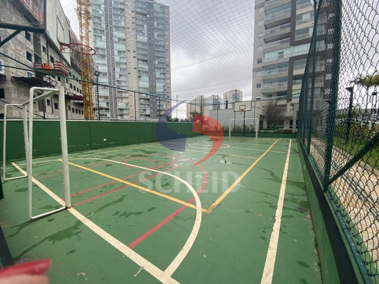 Foto 48