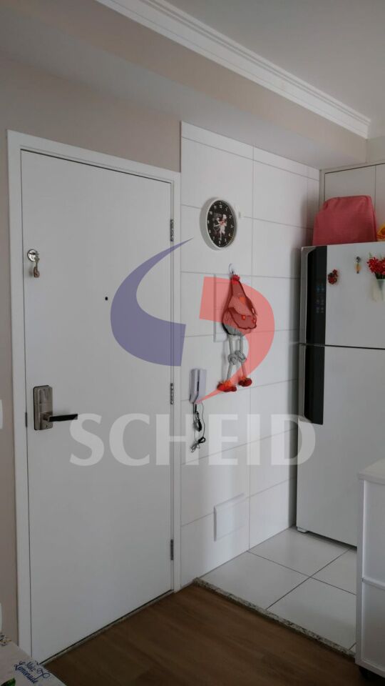 Foto 26