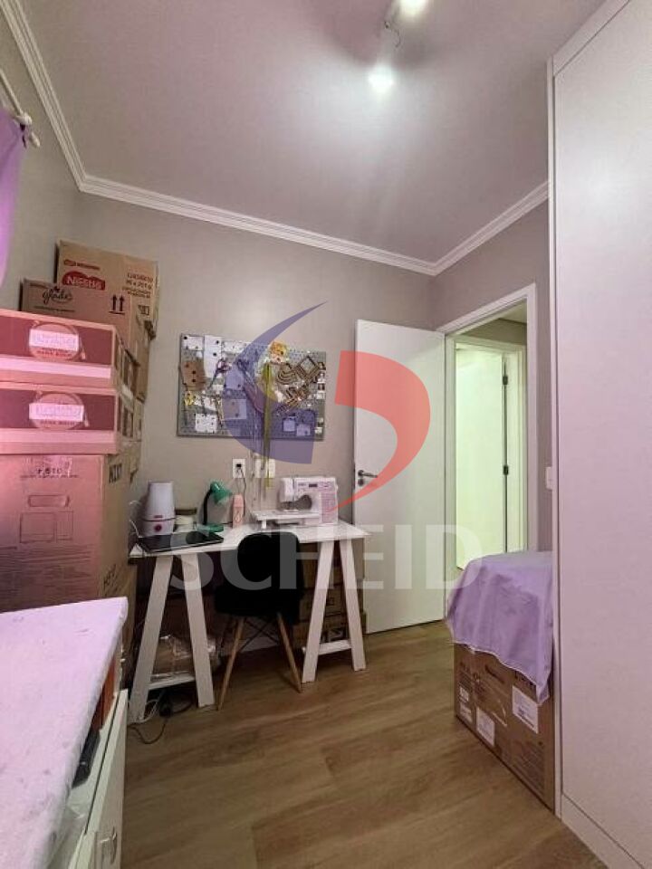 Foto 23