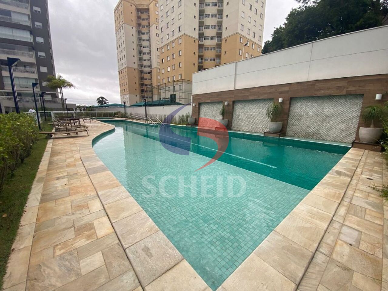 Foto 46