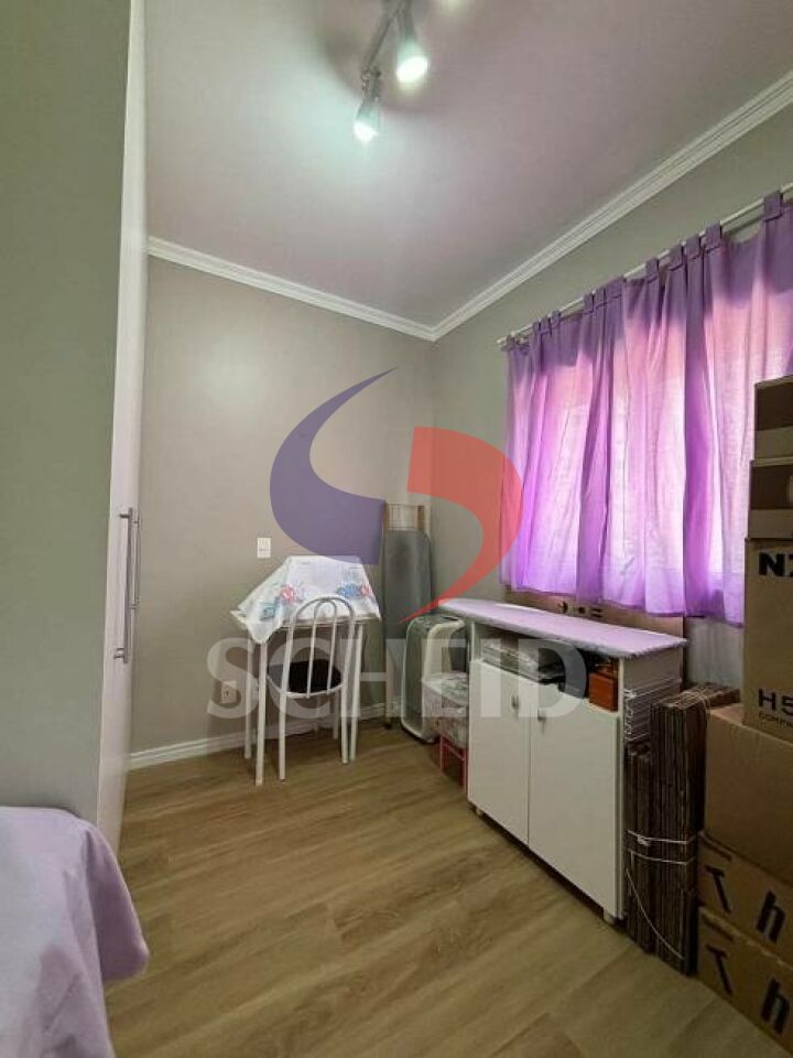 Foto 20