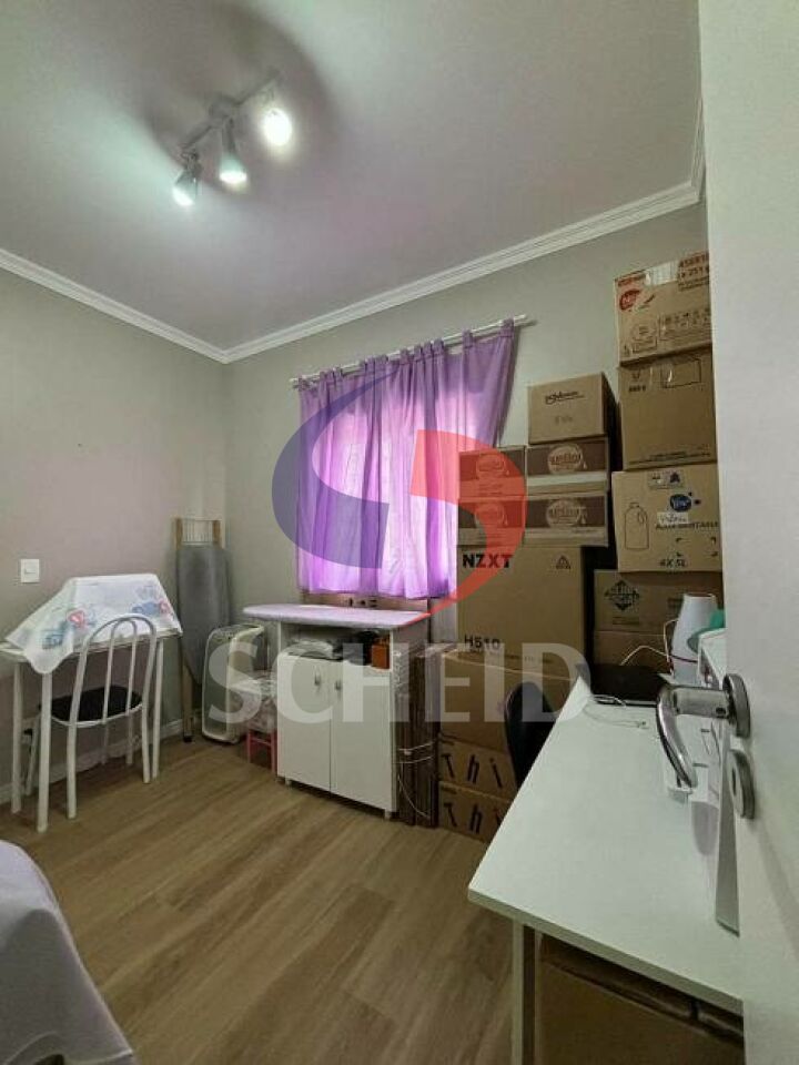 Foto 21