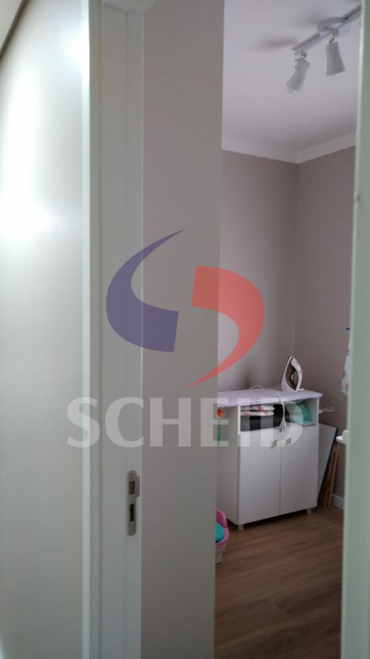 Foto 31