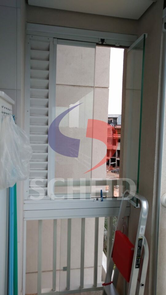 Foto 37