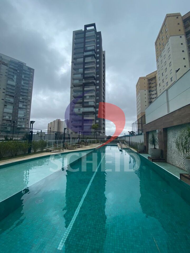 Foto 47