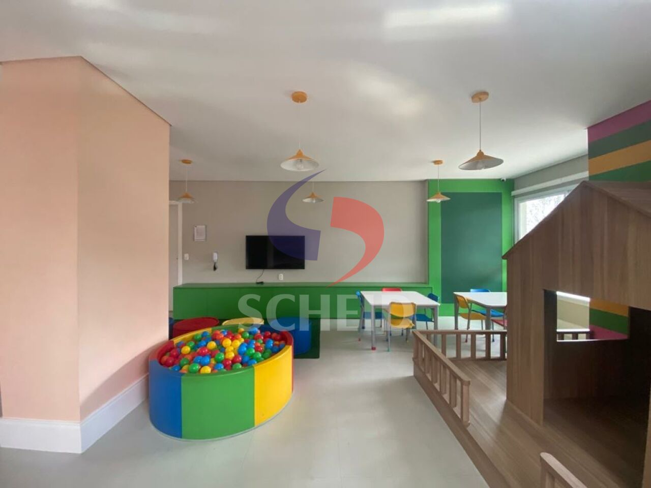 Foto 43