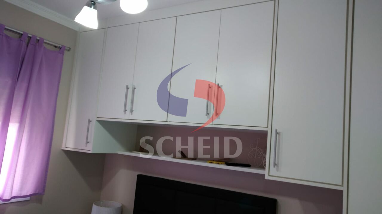 Foto 33