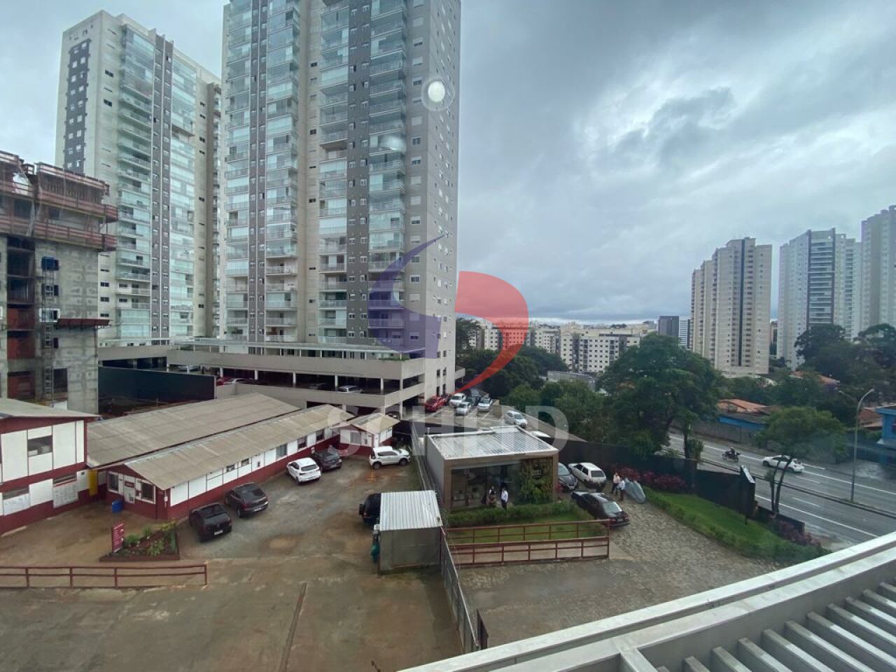 Foto 41