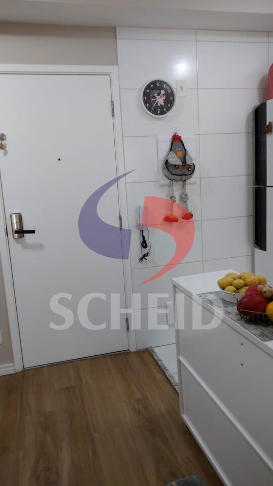 Foto 29