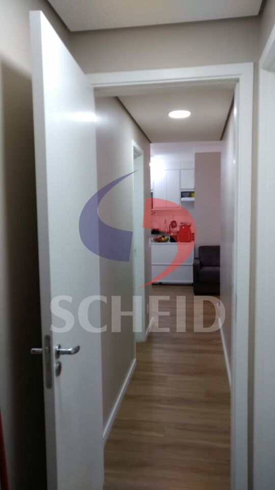 Foto 35