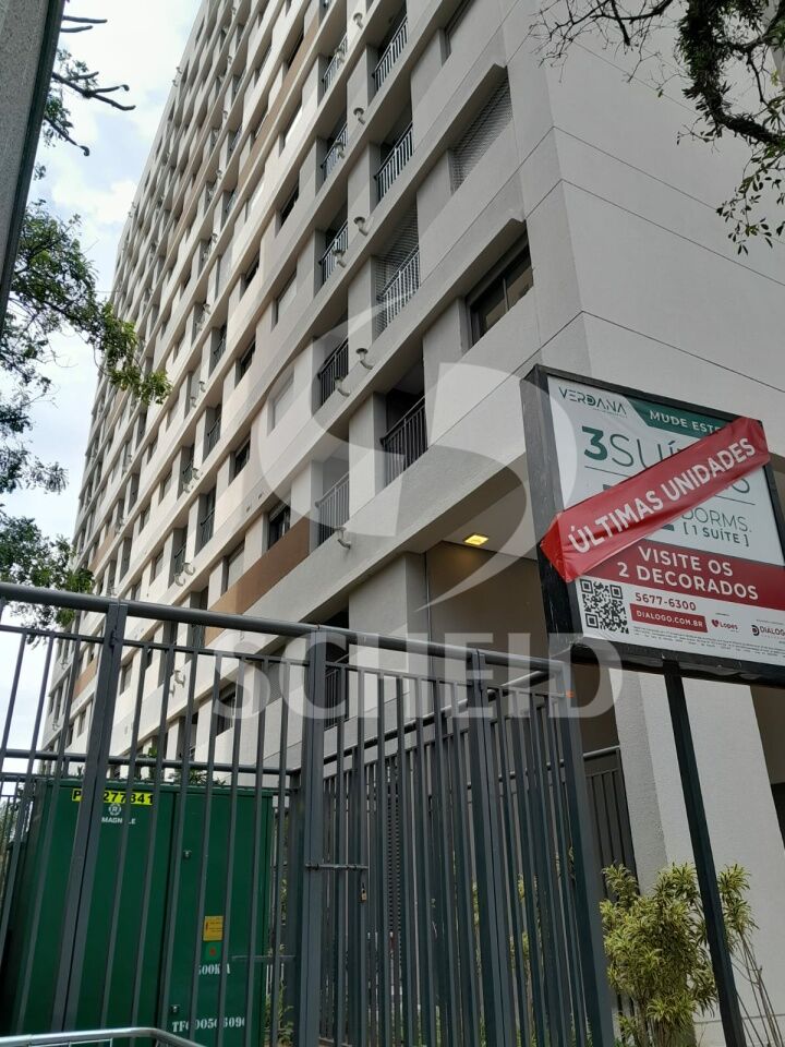 Foto 45