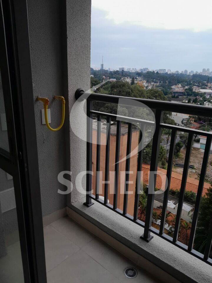 Foto 43
