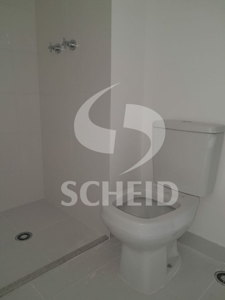 Foto 42