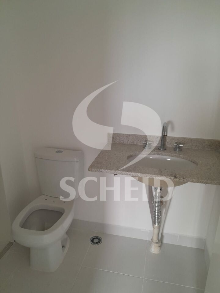 Foto 37