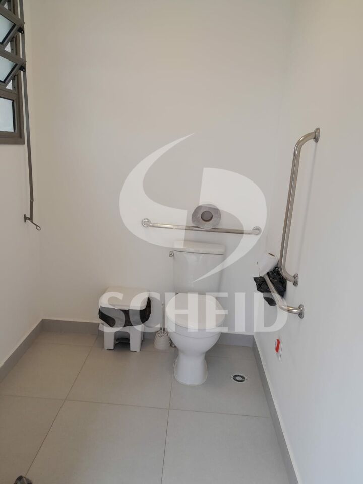 Foto 44