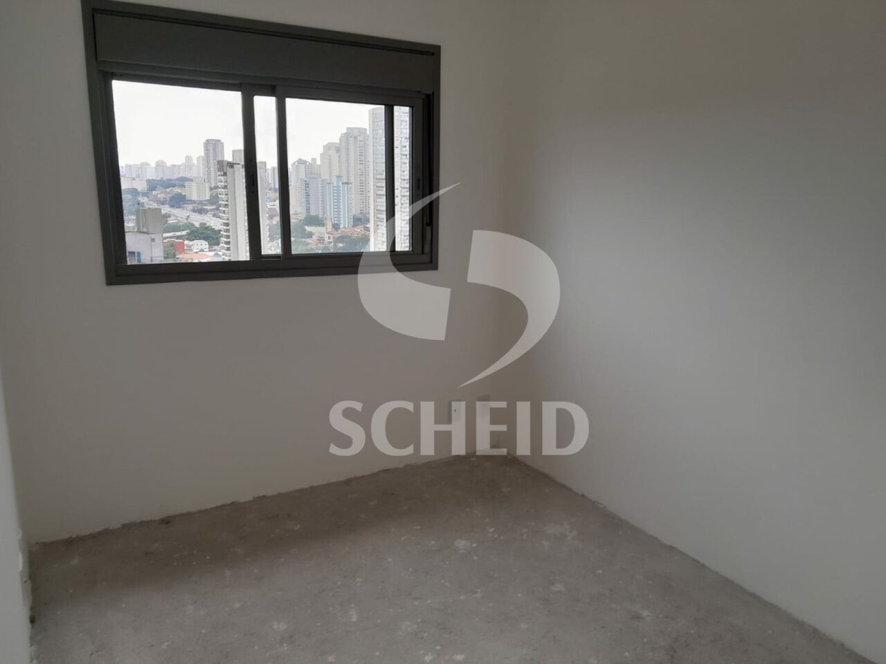 Foto 39