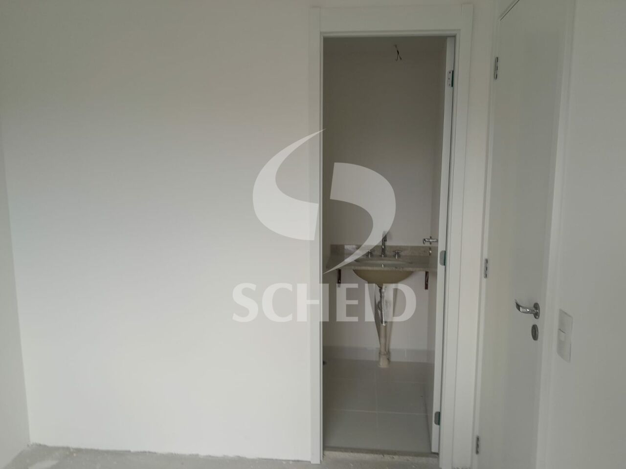 Foto 34