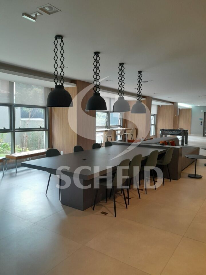 Foto 21