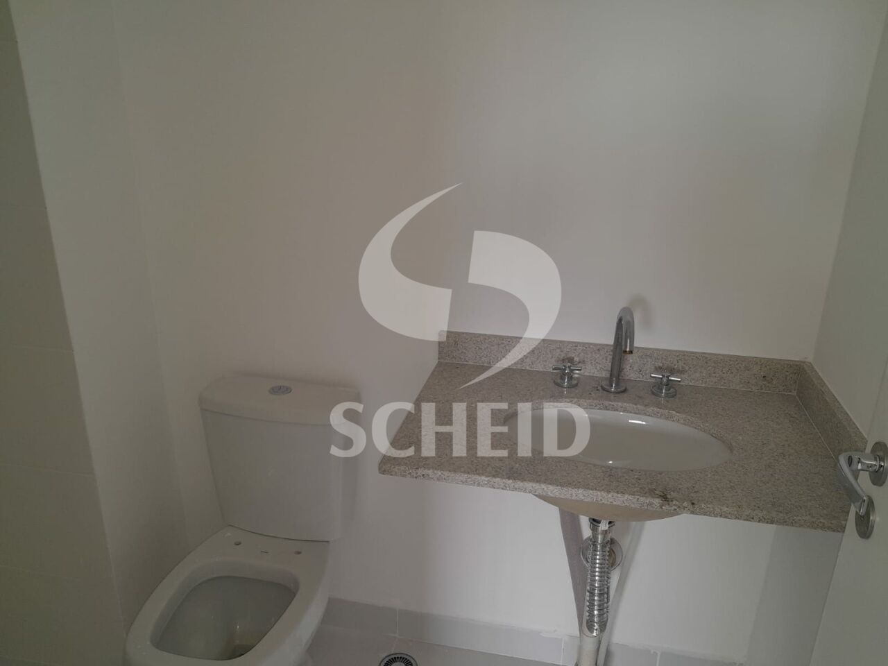 Foto 41